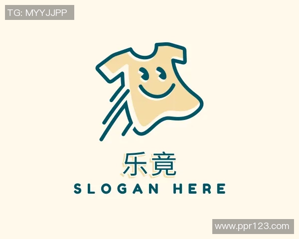 万比萨卡重返老特拉福德意义非凡目标全力争胜曼联