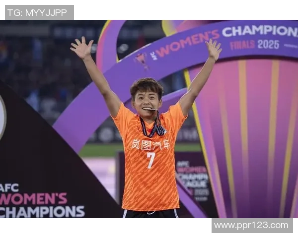 亚冠决战即将开启武汉女足信心满满誓言全力冲击冠军荣耀