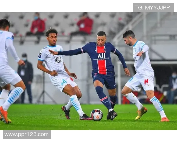 今日CCTV5精彩直播足球冰壶赛事周末CBA录播APP同步法甲西甲精彩对决