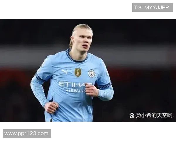 决赛未上场却获欧冠冠军韩国24岁国脚创造17年新历史