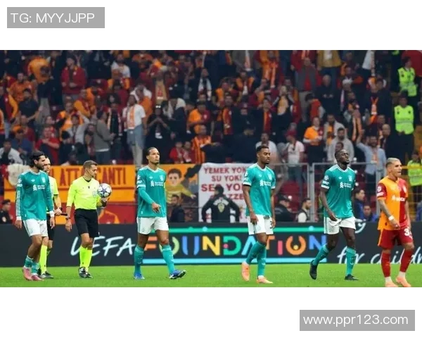 利物浦祝贺科纳特26岁生日131场比赛助球队夺得5冠荣耀 利物浦祝贺科纳特26岁生日131场比赛助球队夺得5冠荣耀