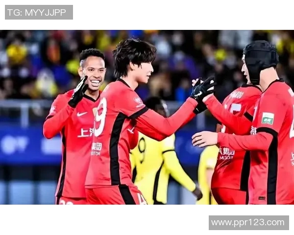 国足18强赛回顾：末轮荣誉战的宿命与早已注定的出局命运