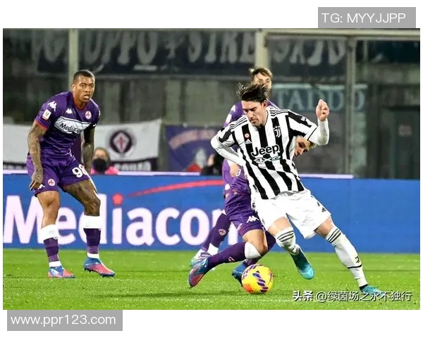 尤文图斯高薪锋霸无人问津8350万转会费成球队负担