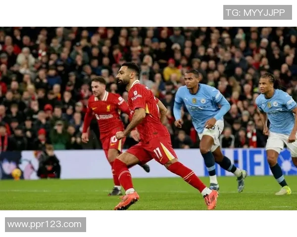 巴萨稳居第三皇马意外跌至第七曼城竟未能跻身前十名