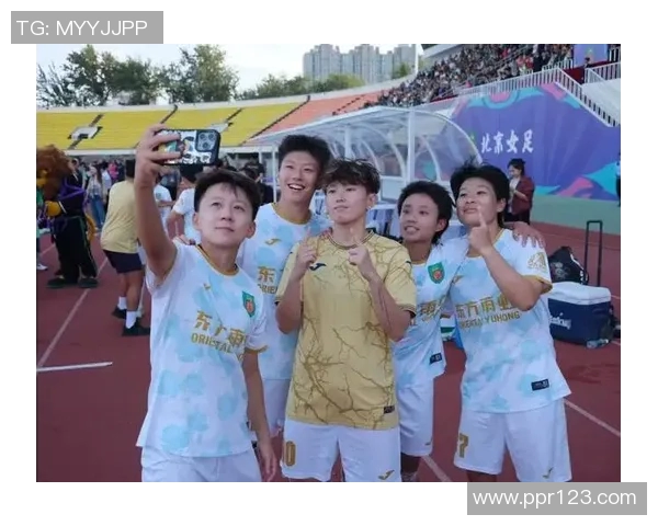 张琳艳重返北京女足背后的故事为何选择离开武汉江大女足的原因解析