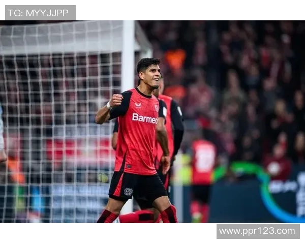 德甲焦点战:勒沃库森主场强势出击波鸿恐遭连败困扰 德甲焦点战:勒沃库森主场强势出击波鸿恐遭连败困扰