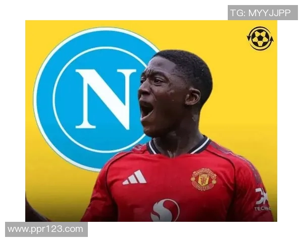 曼联弃将本赛季意甲大放异彩孔蒂一语道破阿莫林心结