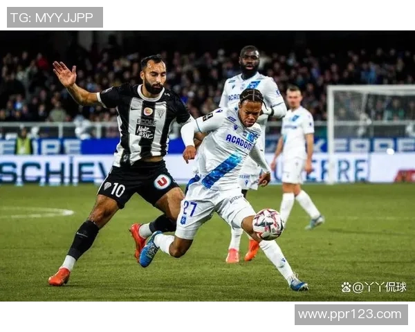 法甲最新动态雷恩助攻王回归南特主力后卫解禁复出迎战