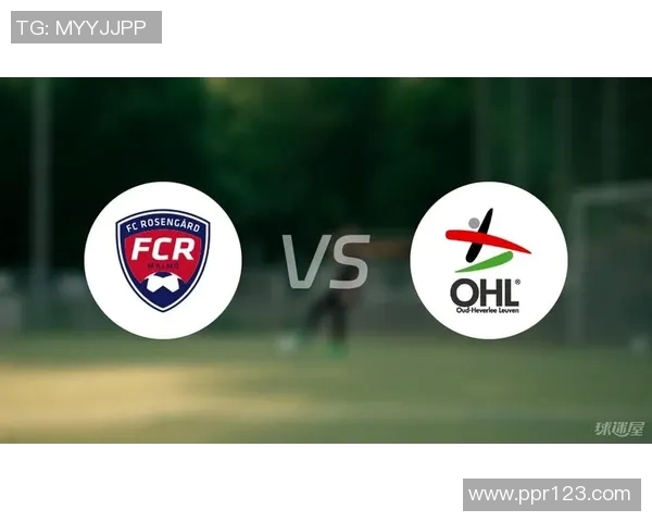 洛森格德女足在瑞典超级联赛中以2比0战胜对手展现强大实力