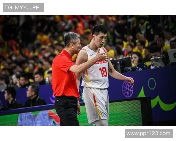 CBA国手激战正酣赵继伟状态低迷杨瀚森双双助力张宁曾凡博杜润旺表现抢眼 CBA国手激战正酣赵继伟状态低迷杨瀚森双双助力张宁曾凡博杜润旺表现抢眼