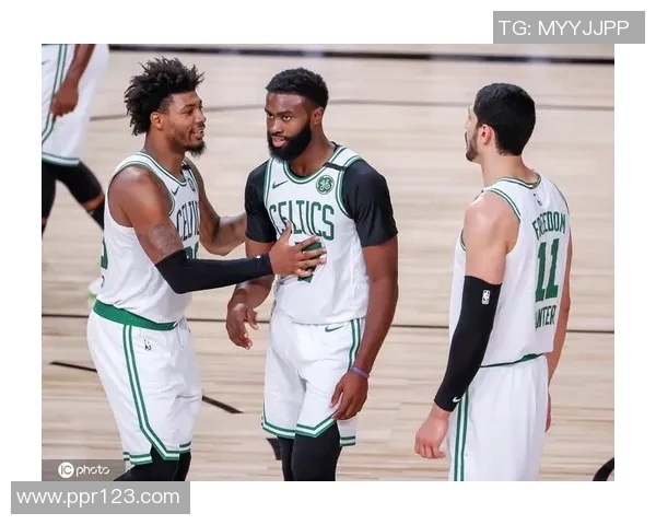 凯尔特人凭塔图姆和莫兰特精彩表现轻松战胜灰熊实现九连胜