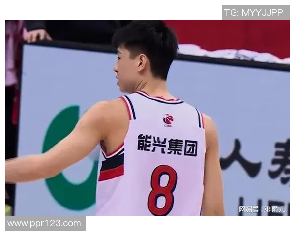 太适合广东队的全能锋线即将加盟杜锋迎来夺冠新机遇