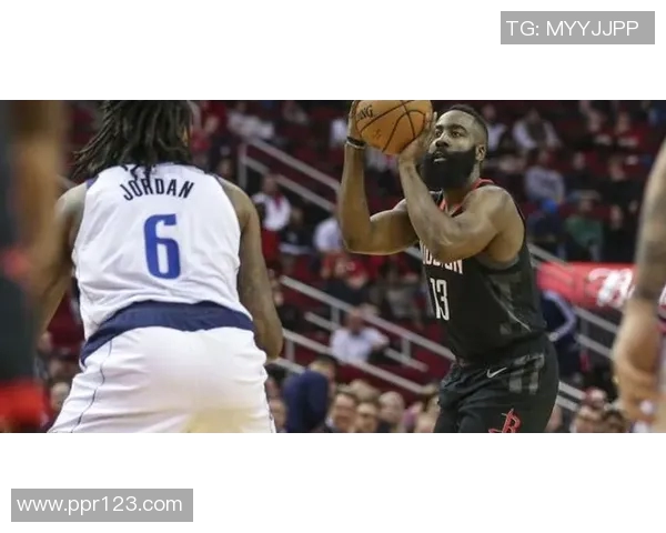 字母哥32分助力雄鹿大胜独行侠小波特贡献三双表现出色 字母哥32分助力雄鹿大胜独行侠小波特贡献三双表现出色