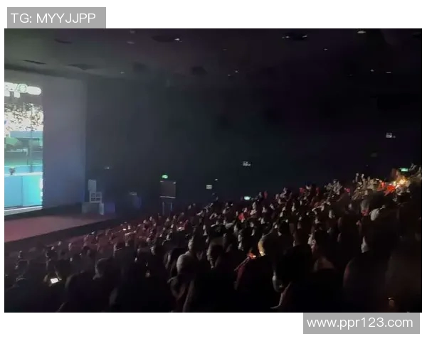 总决赛收视率创新低G1场次观众人数仅891万引发热议