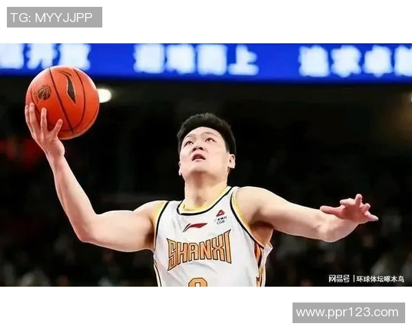 张宁关键时刻展现球星风范21助力球队逆转胜利