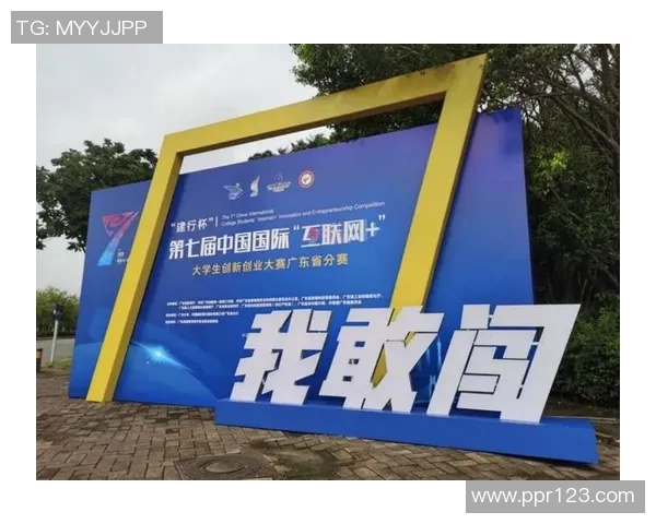 新疆四名年轻球员表现出色伊力与葛浩然双双创下职业生涯新高