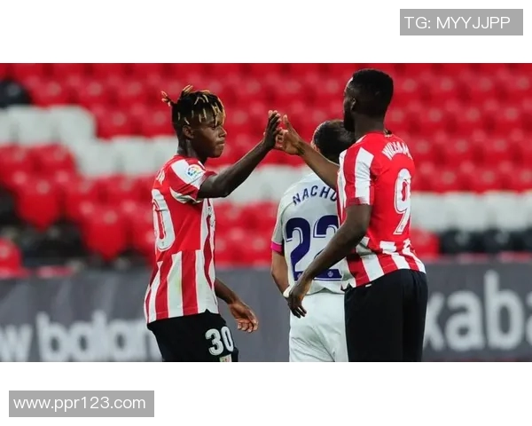 西甲新星崭露头角引发豪门争夺战转会市场热度飙升 西甲新星崭露头角引发豪门争夺战转会市场热度飙升